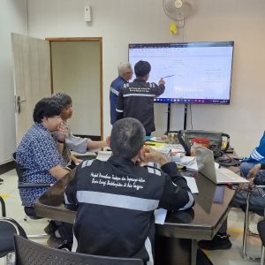 Jasa Survey Pemetaan, Konsultan Pengukuran Tanah terpercaya