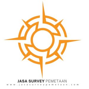 Jasa Survey Pemetaan, Konsultan Pemetaan Topografi Presisi